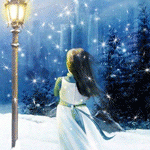 Испытав блаженство... Отзыв на "Снегом стать..."   автор Юлия Погодина