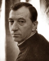 Леонид Галубович - Поэзия