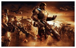МЕЖЗВЁЗДНЫЙ  ДЕСАНТ  MANOWAR Warhammer warios  of  the  world  20.03-   2017