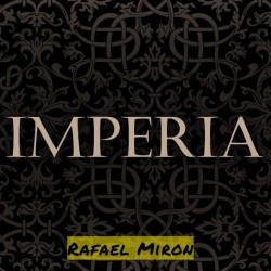 Imperia