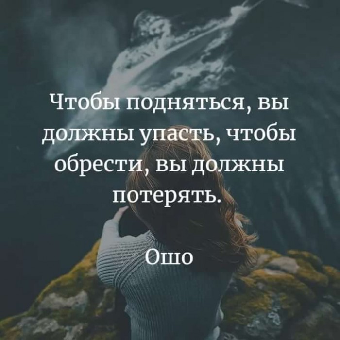 Кто поверит