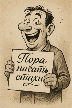 Если вы упали духом