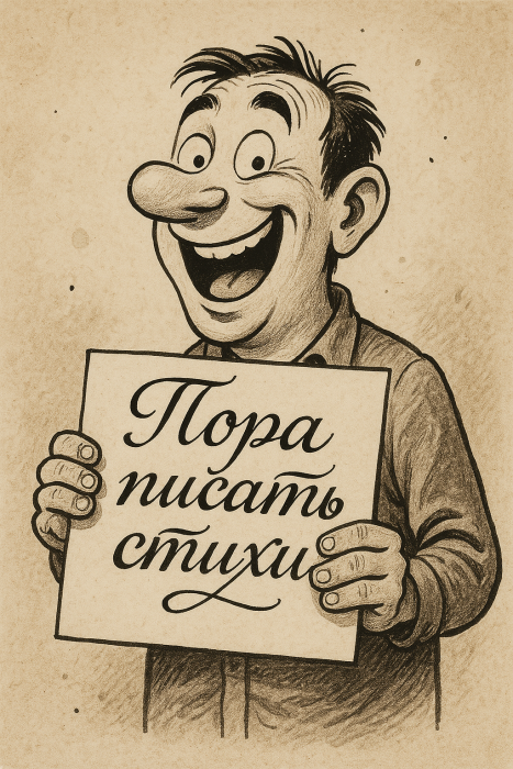 Если вы упали духом