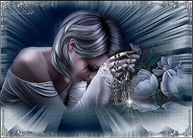 Изнанка радости земной