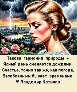 СЧАСТЬЕ