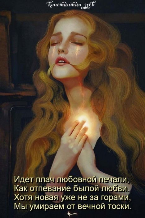 А СТОИТ ЛИ ЭТО ДЕЛАТЬ?