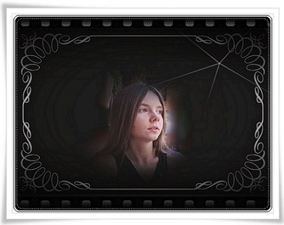 Чувства и переживания