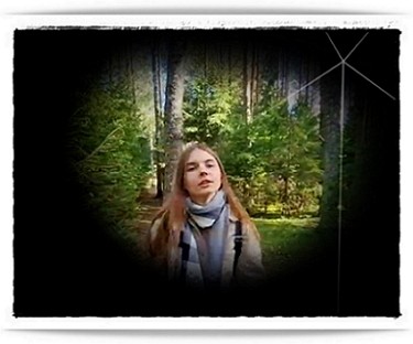 Всё так
