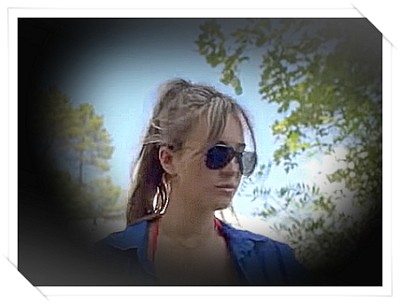 Лёгкая печаль
