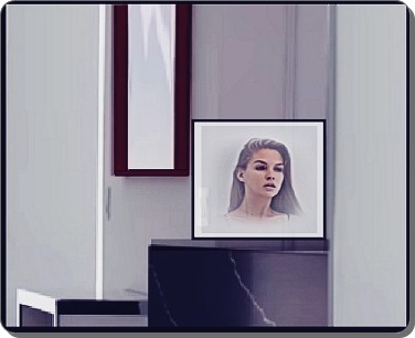 Исчезнувшие мечты