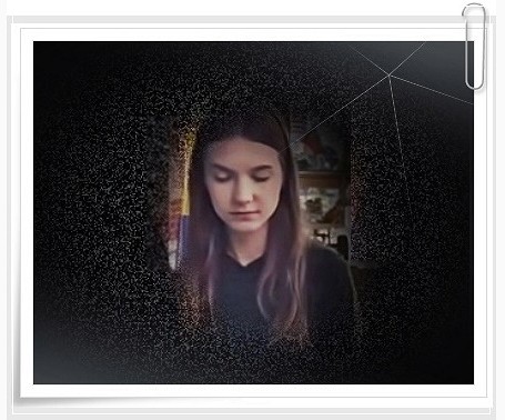 Вечерние мгновения