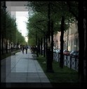 Под вопросом
