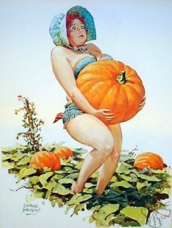 Дачка