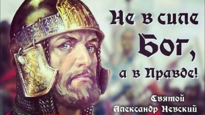 Черным писано на белом