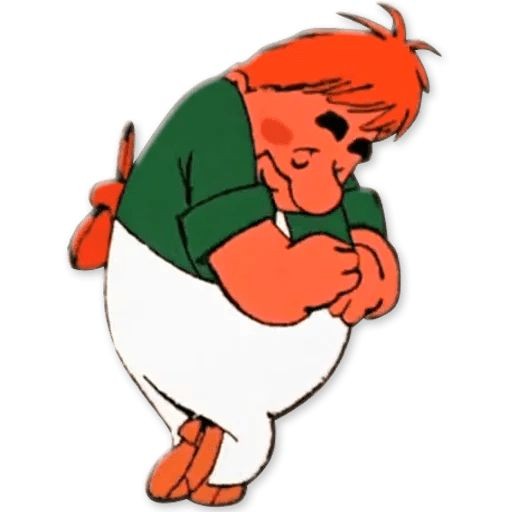 Мужик на то он и мужик
