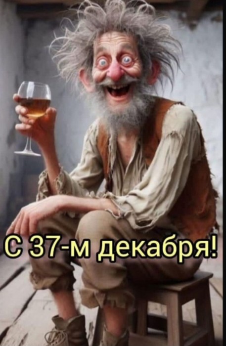 Потерянные во времени .