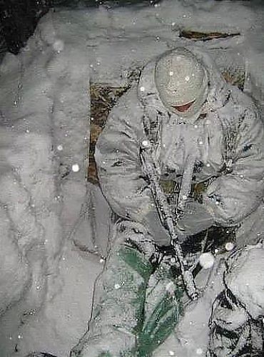 Так бывает...