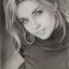 Natalya Soboleva