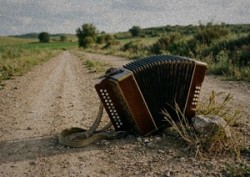 Порой...