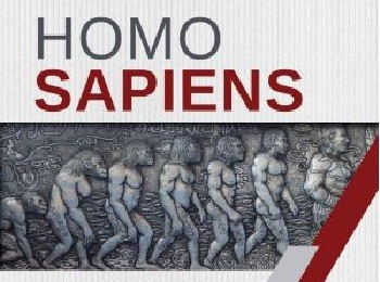 Описание...