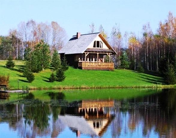 Эх, мечты мои!