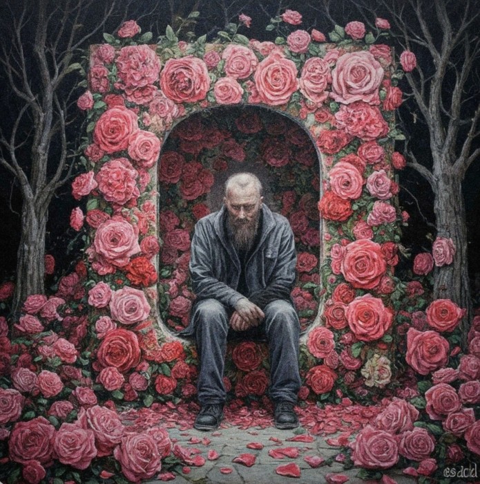 Верить