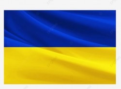 Флаг
