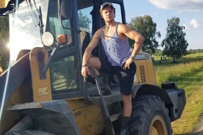 Яшка (хулиганская)