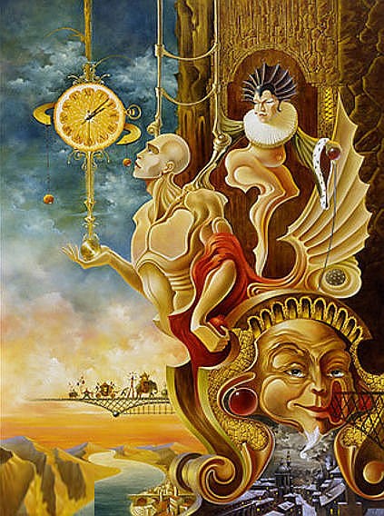 Философия