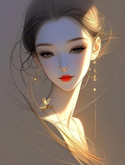 Мираж