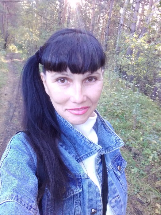 сезон дождей