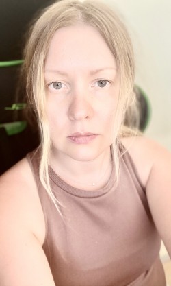 KatjaPullinen