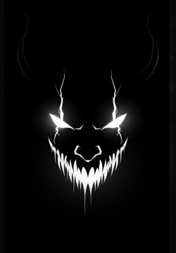 GRIM ART