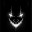 GRIM ART