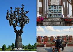 Беслан, я снова о тебе&hellip;