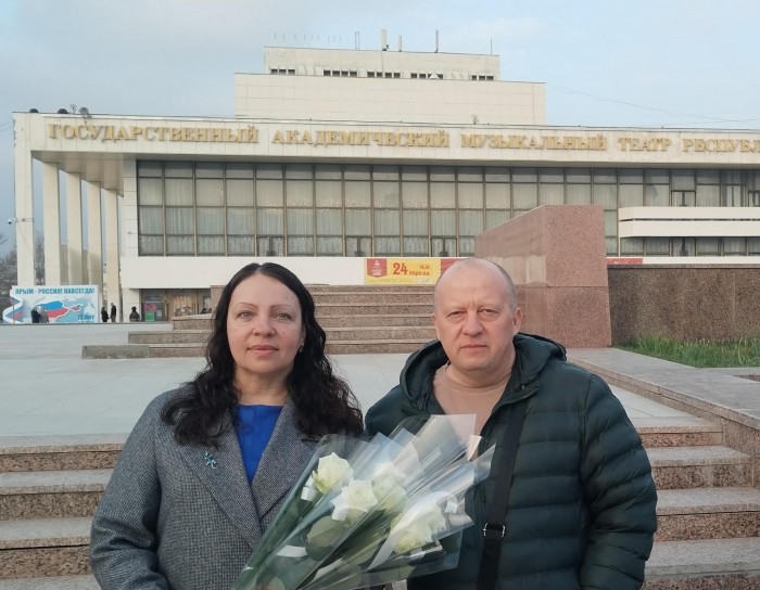 Всё чаще публика на кончике пера