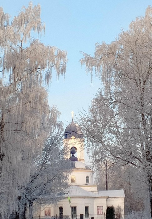 Грусть, прошу, меня не трогай
