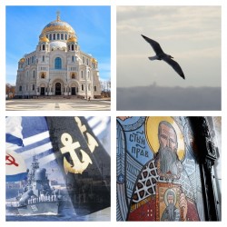 Защитниче земли