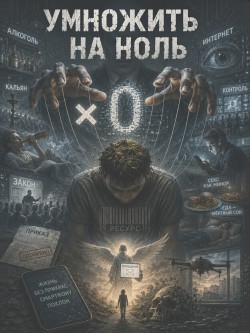 Умножение на ноль