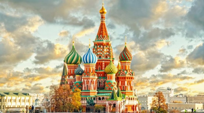 Страшный сон