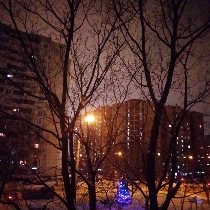 Итоги