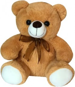 Девочка с Teddy bear