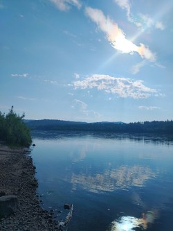 img_20260703_074621