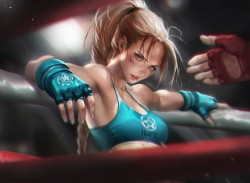 Honya Lee
