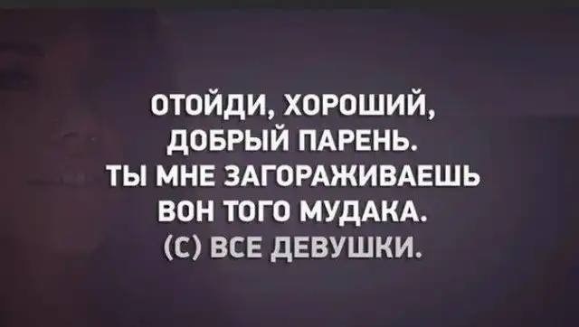 Андрей Леницкий - Кто тебе нужен ?