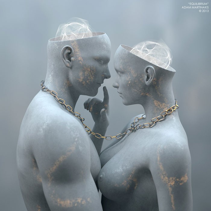 Д О В Е Р И Е