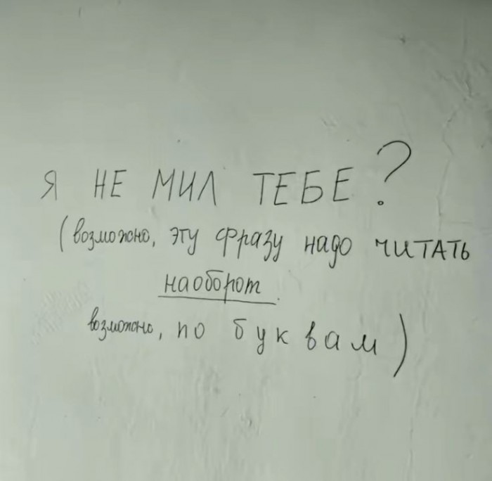 Телец и Весы