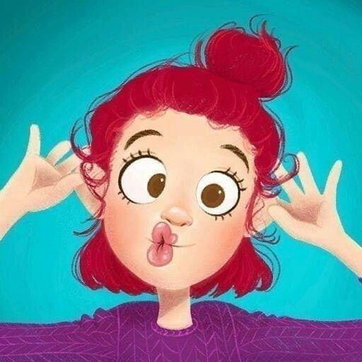 Афродизиак для нарциссов