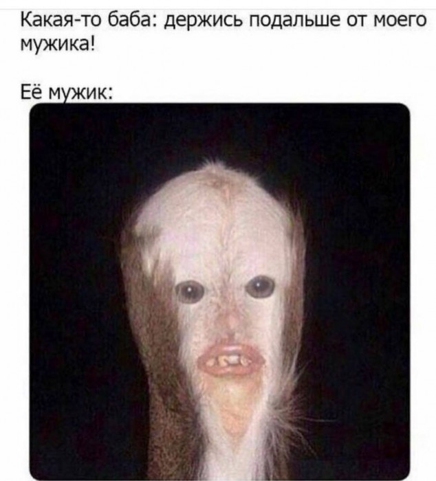 Семантика