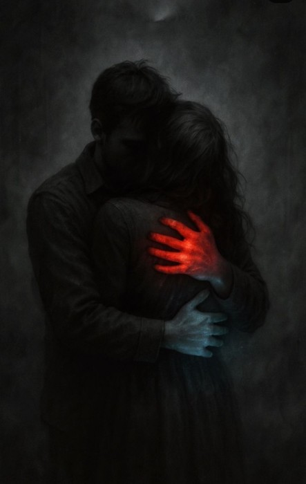 Steady heartbeat